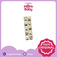 D-Vit FT 400 IU 10 tablet