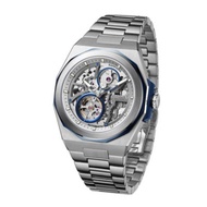 ARBUTUS ARBUTUS Wall Street Icon Automatic AR2203SWS