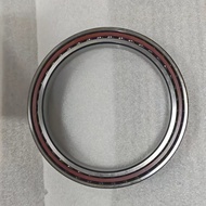 7300C 7301 7302 7303 7304 7305 7306 7307 7308ACM.   Angular Contact Ball High Speed Machine Tool Bea