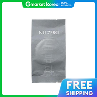 Rom&nd | Phấn Nước Lomatic Romand Zero Cushion 15g (Refill)