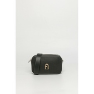 Furla Primula Mini 斜揹袋