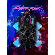 Titan Country Suitable for Razer Viper minise Titan Skin Mouse Anti-slip Sticker Viper V2 Viper v3 S