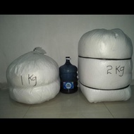 Refill Styrofoam Bean Bag Filling