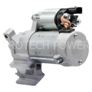 BMW 3 SERIES, 5 SERIES 2.0L G20 G21 G30 HYBRID 2.0L B48 B20A 15T 1.7KW ND STARTER MOTOR NEW 12418488