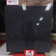 granit keramik hitam srytall 60x60 granit garuda