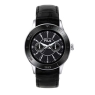 FILA MULTIFUNCTION 38-047-003 MEN'S WATCH