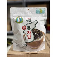 Shredded Seaweed, Shredded Needle Leaves, Haenong Shredded Seaweed 400g, 1kg - Korean Domestic Seawe