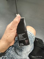 Sony ICF-P26 手提收音機