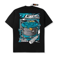 Sound SYSTEM T-Shirt SOUND SYSTEM T-Shirt SOUND HOREG SOUNDMAN DISTRO | Blitar Racing SOUND