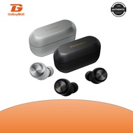Technics EAH-AZ100 Reference-Class True Wireless Earbuds with Noise Canceling - BRAND NEW