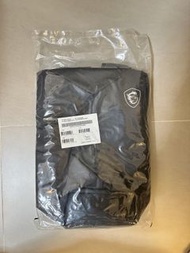 MSI 電腦袋