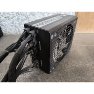 Zhishijia Second-Hand Goods Corsair RM850x 850W Full Module Power Supply (117)