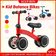 Baby Walker Balance Bike Children Bicycle Mini Bike Walker Bike Scooter Bike Kids Bike Kids Toys Bal