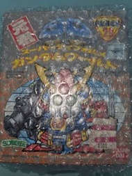 元祖SD全新