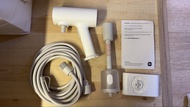 Xiaomi 無線洗車機 高壓水槍
