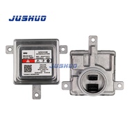 D3S 8K0941597E Xenon Lamp HID Ballast Ballast Control Module Suitable for A1 A3 A5