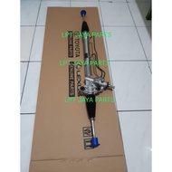 RB. Rack steering Assy Rack steer rack stir bak stir Avanza 1300cc 1.3