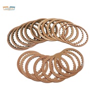 V4A51 F4A51  Clutch Friction Plate for    Carnival  Transmission Drivetrain Spare Parts Accessories