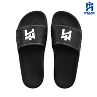 IMANE NIMBUS SANDALS [ IMF4 002 ]