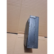 SIEMENS 6ES7331-7KF02-0AB0 Analog Input Module 6ES7 331-7KF02-0AB0 PLC SIMATIC S7-300