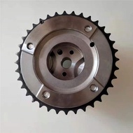 camshaft timing gear for corolla prius wish rav4 premio 1zr-fe 2zr-fe 3zr-fe 3zr 2zr 1zr engine 1307