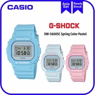 G SHOCK DW-5600SC-4D / DW-5600SC-2D / DW-5600SC-8D / DW-5600SC-4 / DW-5600SC / DW-5600 / DW5600SC / 