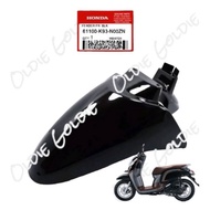 [ Baru] 61100-K93-N00Zn Slebor Spakbor Depan Scoopy Esp Led K93 2017 -