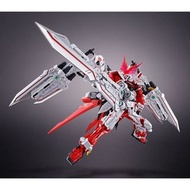 Premium Bandai PB MG 1/100 GUNDAM ASTRAY RED DRAGON 迷惘高達 紅 龍型