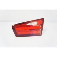 ADT.車燈.車材 BMW F11 10 12 13 改款前 歐規 原廠型 倒車燈 尾燈內側