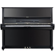 Yamaha U3E Upright Piano Exam Grade Upright Piano (Recon Piano)