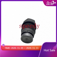 XH  [COD]1110010015 Common rail pressure limiting valve komatsu  PC200-8 Fuel Rail Pressure Relief V