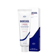 23 Years Old Badecasil Cream 30g