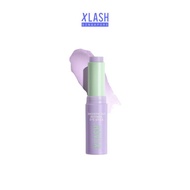 [XLASH] Retinol Eye Serum Stick for Fine Lines