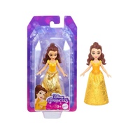 Disney Princess Small Doll Assortment Disney Princess Toy
