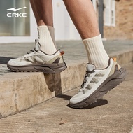 ERKE Soft Sole Sneakers Trendy Dad Shoes 51125102030