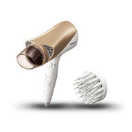 EH-NE72 - PANASONIC 2000W IONITY HAIR DRYER (GOLD COLOUR ONLY)