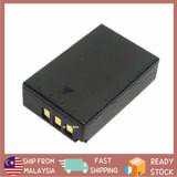 Proocam Battery for Olympus Pen E-PL3 Camera (BLS-1 BLS-5)