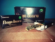 Rokok Sin Nogososro Special 1 slop