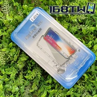 HTC u ultra Phone case Air Compression Price Protective