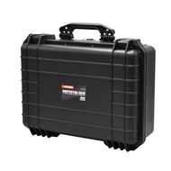 Astro Products PC110 กล่องกันกระแทก / Waterproof Protector Case W465 25kg
