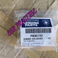 Proton Exora reverse sensor Original