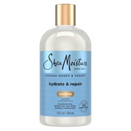 Shea Butter 13oz