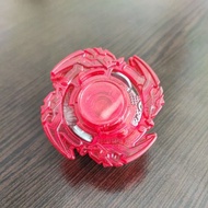 Bakuten Remake Wolborg Wolf Melantun Combo Takara Tomy Beyblade