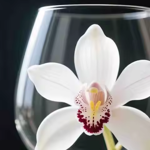 ISDT 405AC 60W 5A Smart Charger XT60 for 1~4S LiFe LiHv LiPo 1~7S Pb 1~12S NiMH/Cd Battery Accessori