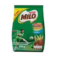 Milo ACTIV-GO 800gr