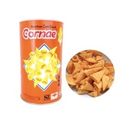 Cornae Corn Snack Thailand Halal Snack