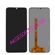 LCD +THOUSCREN VIVO Y12, Y15, Y17 ORIGINAL