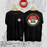 Fg-80 Latest PSHT T-Shirt Old PSHT T-Shirt Full Back A2 Original T-Shirt Ashter T-Shirt Code A1922