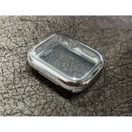 HOT!! Case For 42 mm Dial. Series 10 And 11 Only
