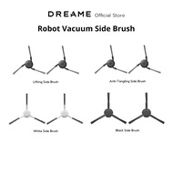 [Accessories] Dreame Robot Vacuum Side Brush | Of Cleaner